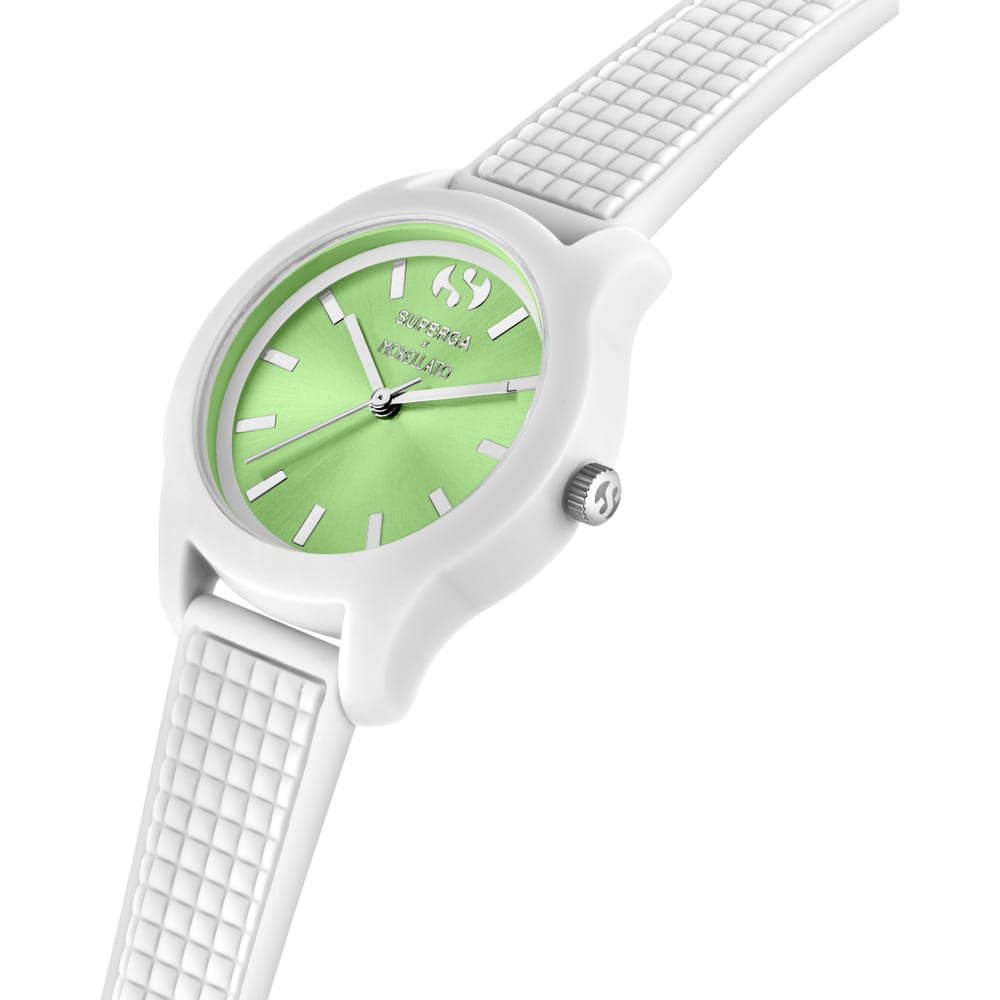 La Petite Story OROLOGIO MORELLATO SUPERGA - R0151174504 Fino al 65% di sconto