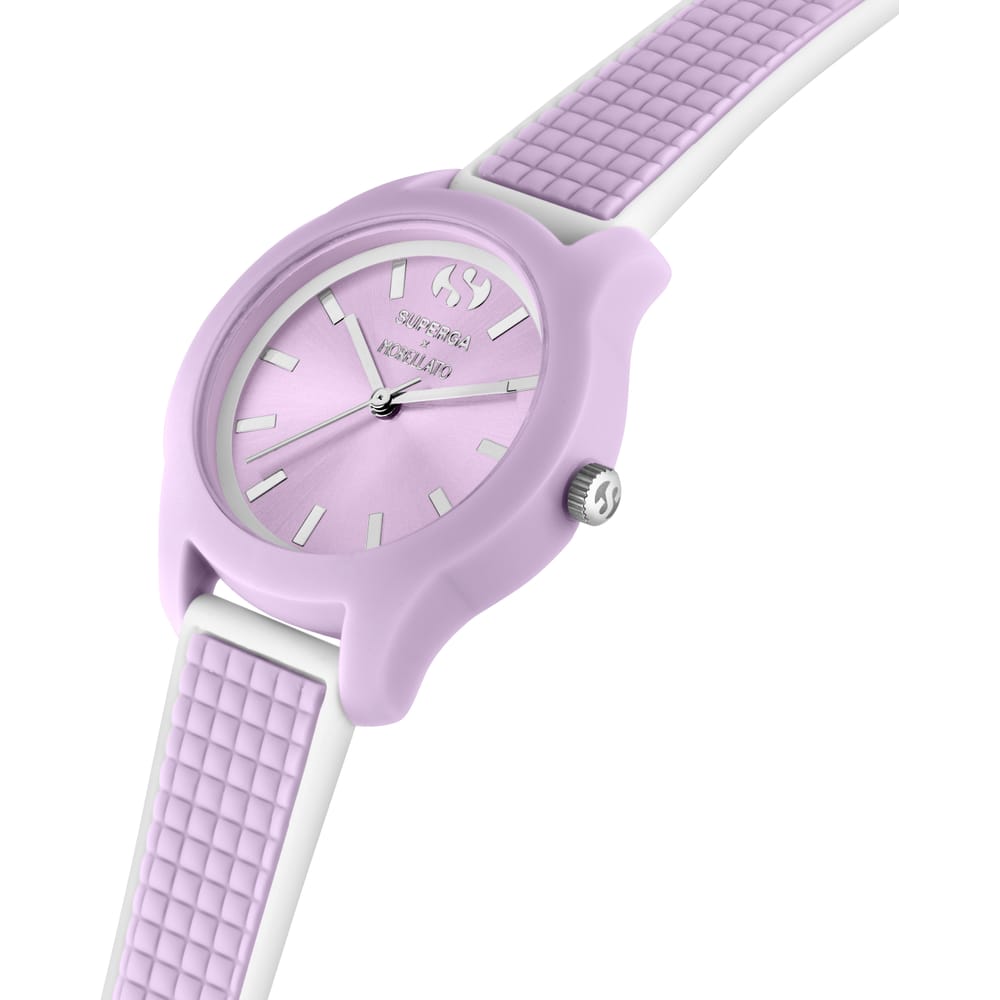 La Petite Story OROLOGIO MORELLATO SUPERGA - R0151174503 Only for today