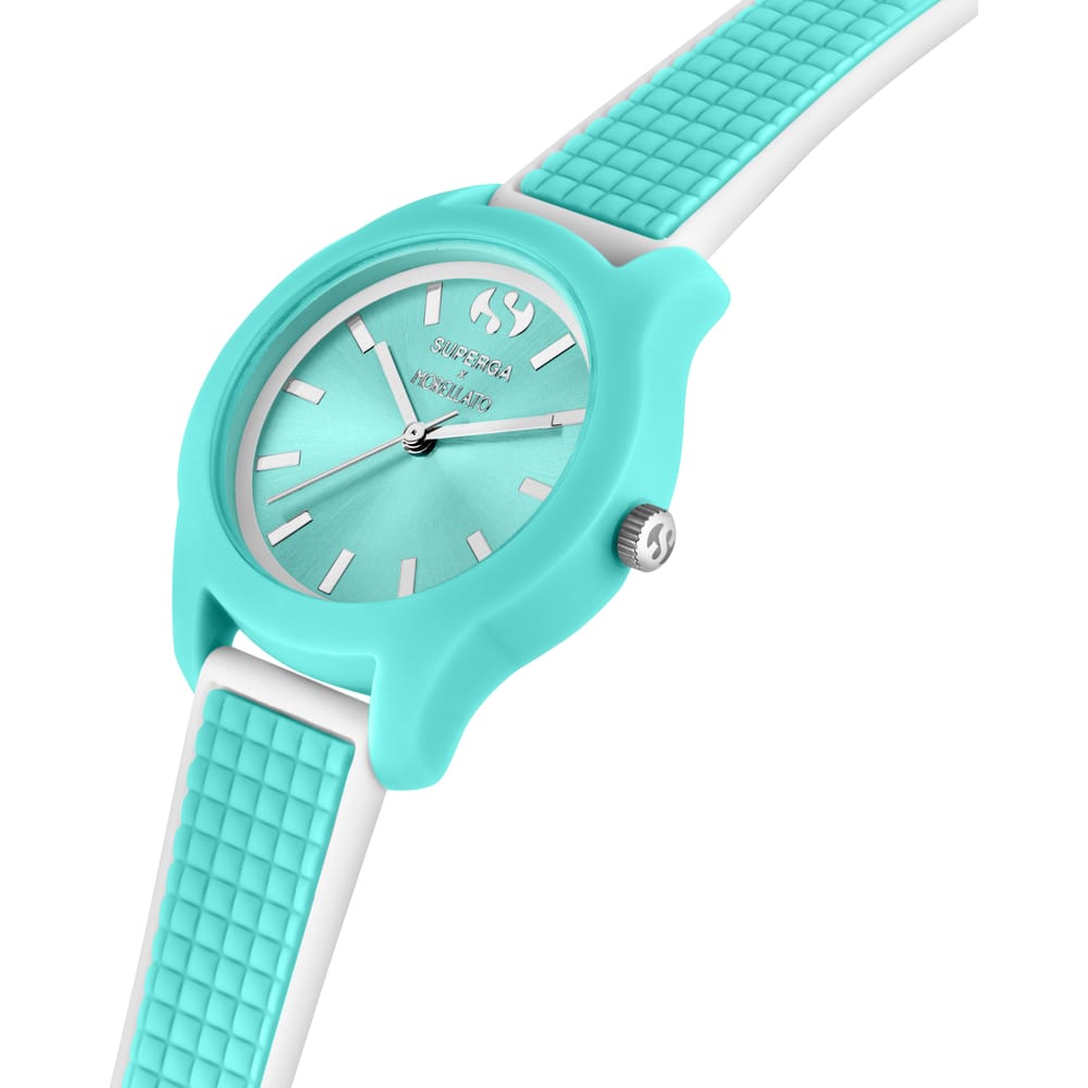 La Petite Story OROLOGIO MORELLATO SUPERGA - R0151174502 Offerta speciale della fabbrica