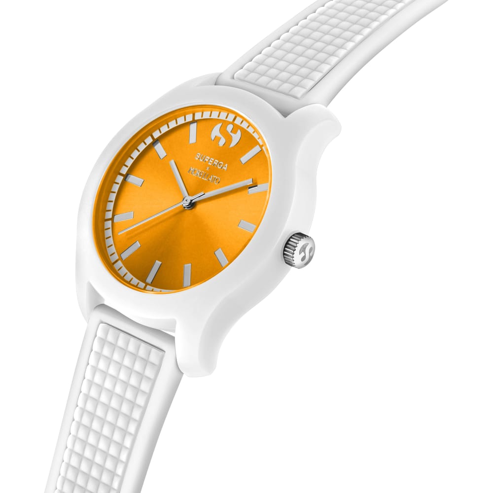 La Petite Story OROLOGIO MORELLATO SUPERGA - R0151174004 Fino al 55% di sconto