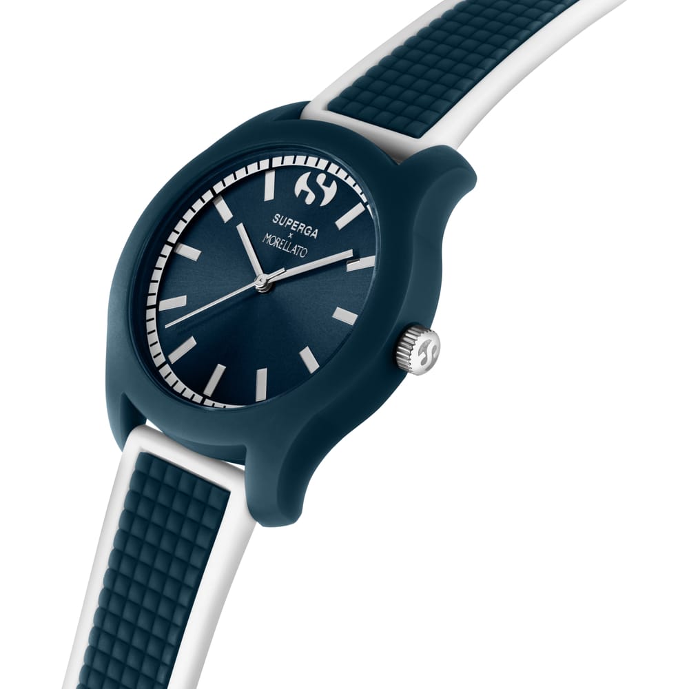 La Petite Story OROLOGIO MORELLATO SUPERGA - R0151174002 Solo un giorno rimasto