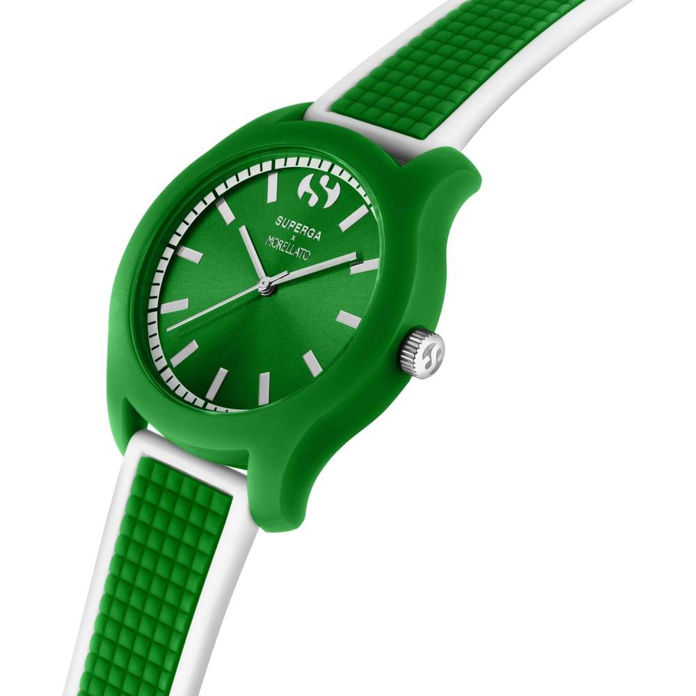 La Petite Story OROLOGIO MORELLATO SUPERGA - R0151174001 Super sconto