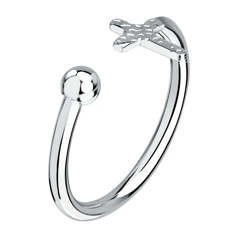 La Petite Story ANELLO BLUESPIRIT 3 CHIC - P.31S303000112 50% di sconto con spedizione gratuita