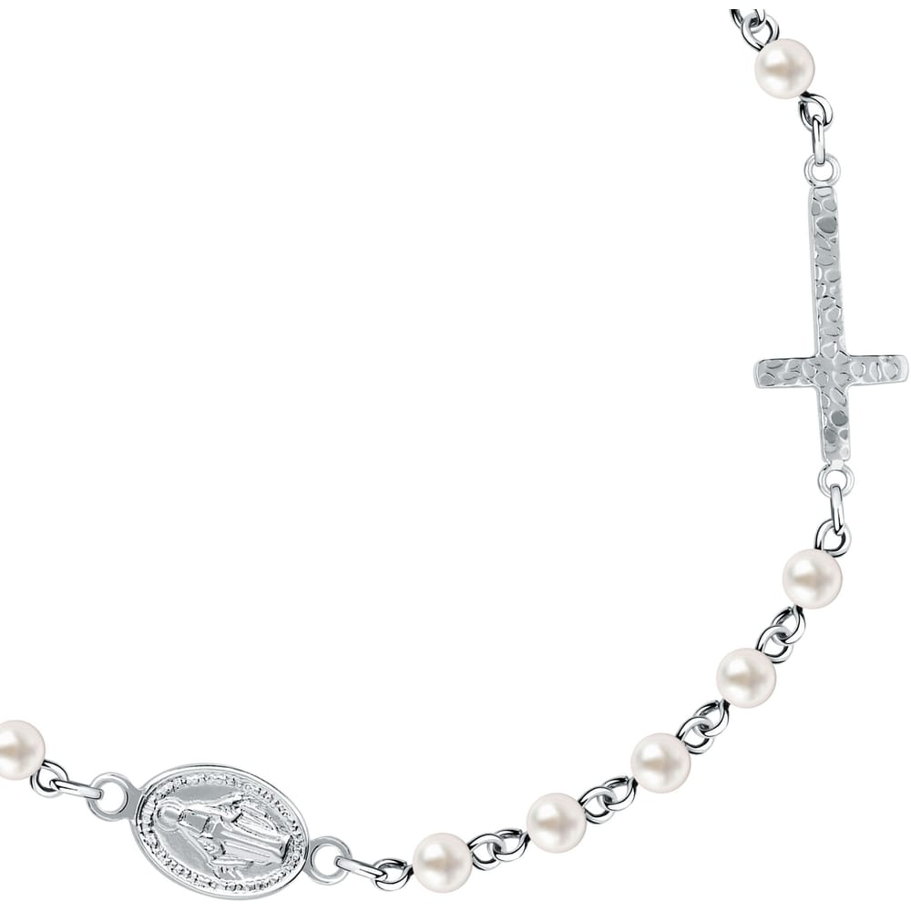 La Petite Story BRACCIALE BLUESPIRIT 3 CHIC - P.31S305001100 In vendita