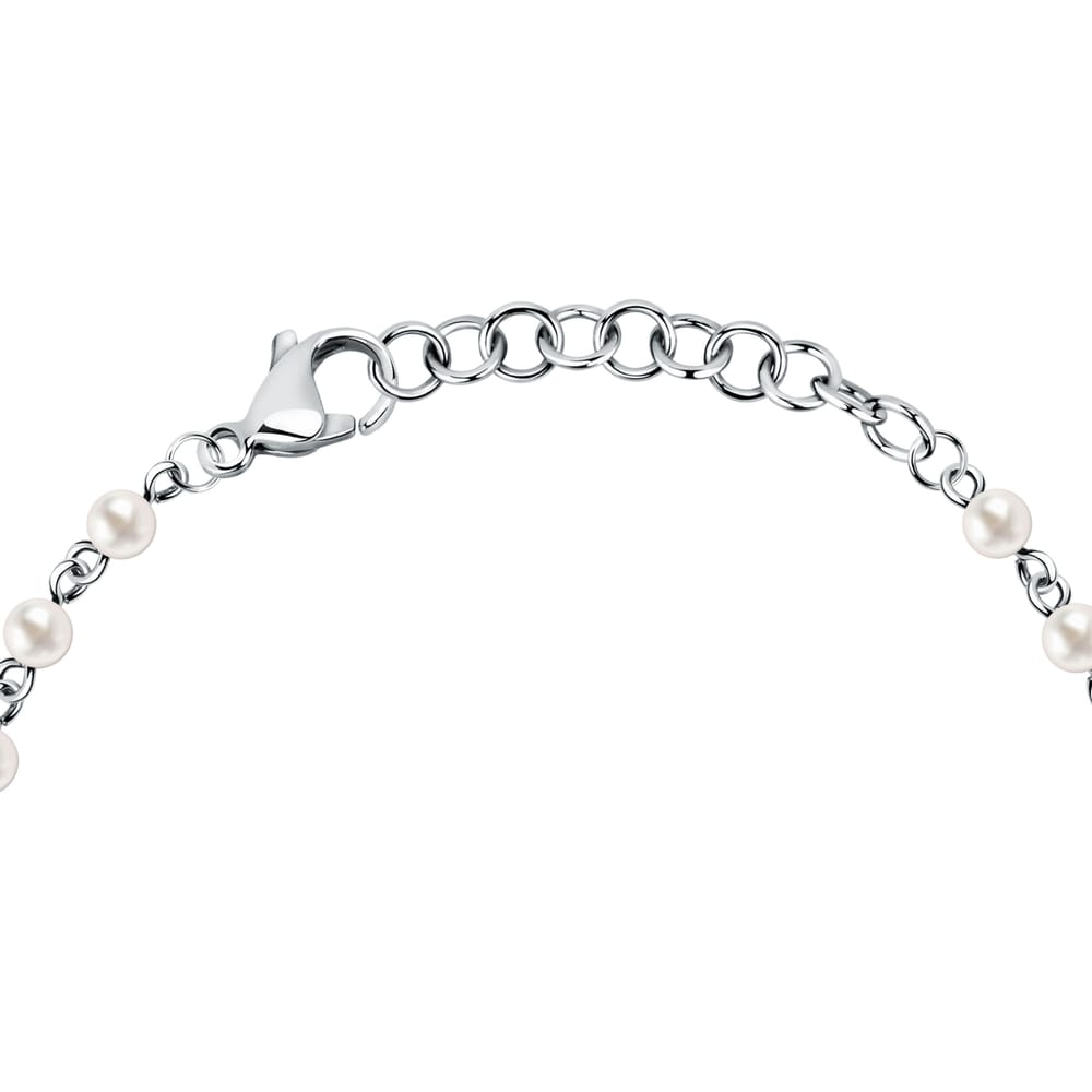 La Petite Story BRACCIALE BLUESPIRIT 3 CHIC - P.31S305001100 In vendita