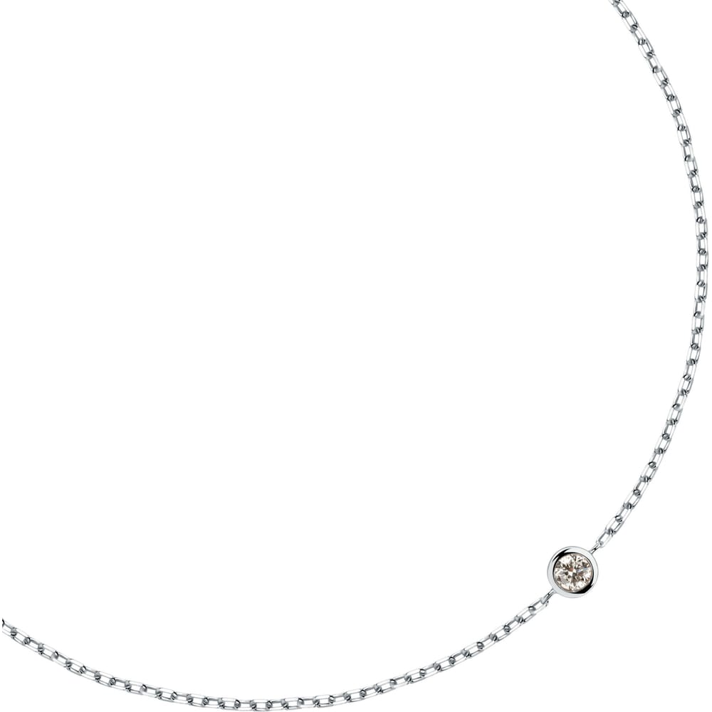 La Petite Story BRACCIALE BLUESPIRIT RIFLESSI - P.206105000100 Italia