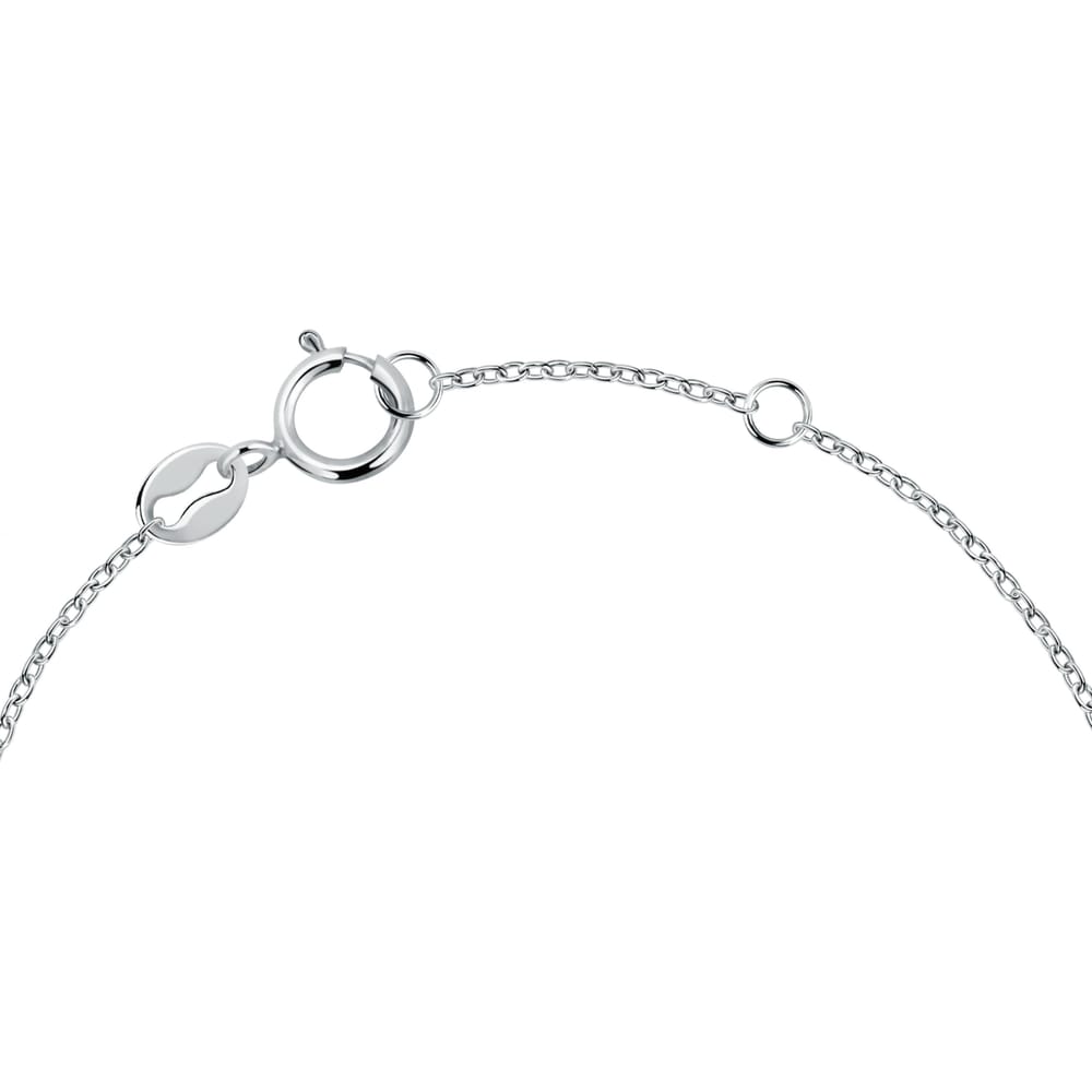 La Petite Story BRACCIALE BLUESPIRIT B-BABY - P.77D305000100 Qualità