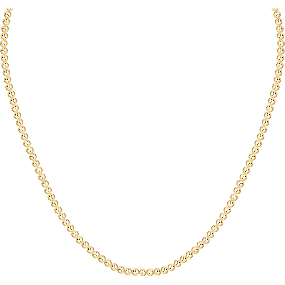 La Petite Story CATENA BLUESPIRIT B-CLASSIC - P.13C909002500 Soddisfazione Garantita