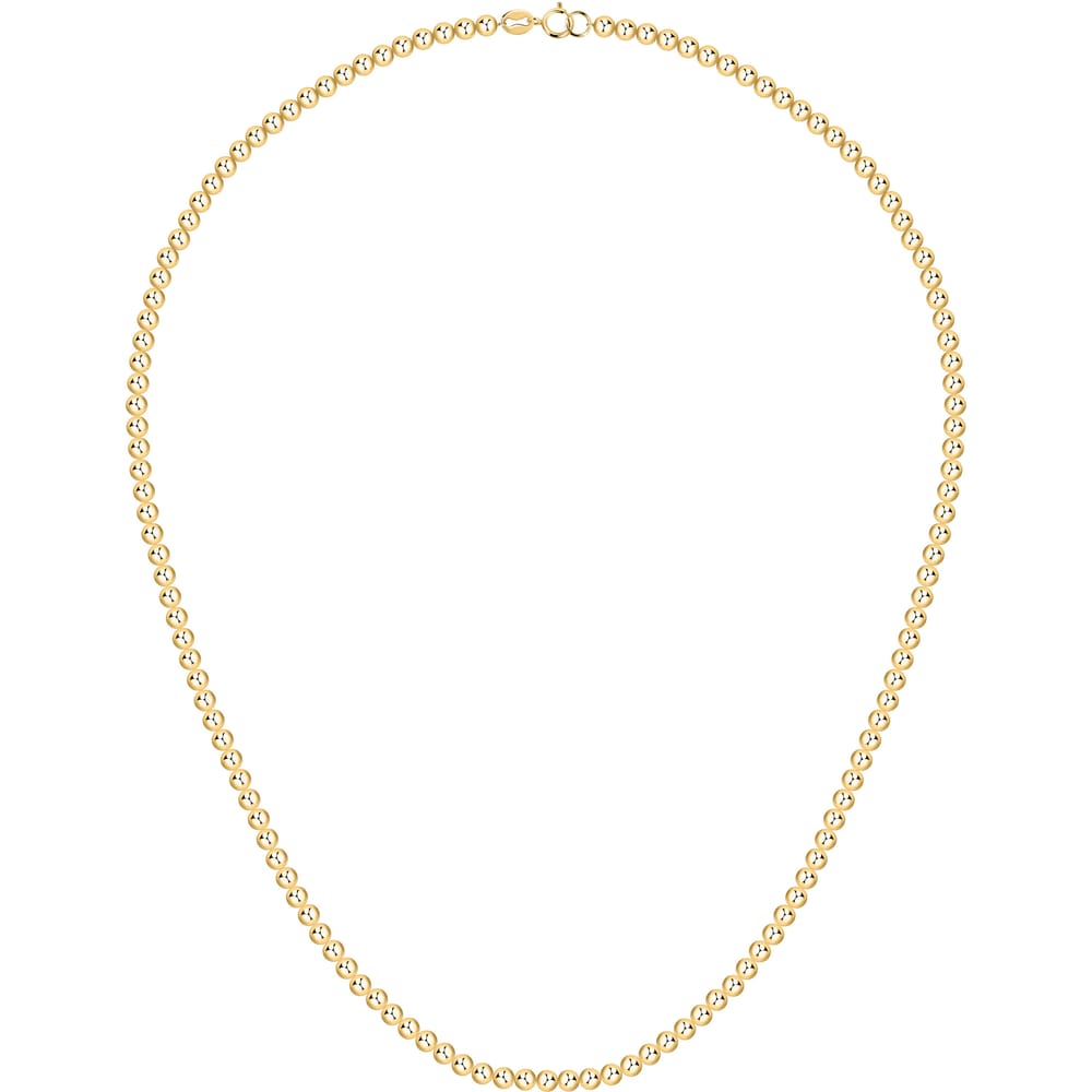 La Petite Story CATENA BLUESPIRIT B-CLASSIC - P.13C909002500 Soddisfazione Garantita