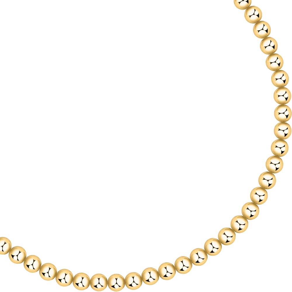 La Petite Story BRACCIALE BLUESPIRIT B-CLASSIC - P.13C905003300 Qualità Garantita