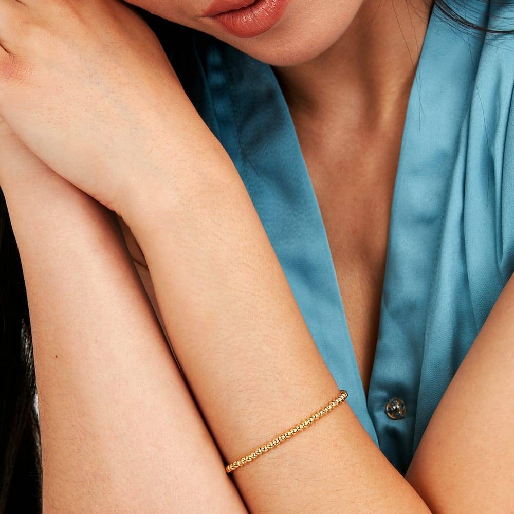 La Petite Story BRACCIALE BLUESPIRIT B-CLASSIC - P.13C905003300 Qualità Garantita