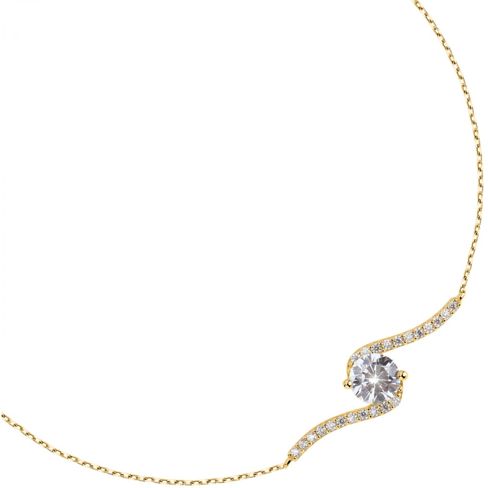 La Petite Story BRACCIALE BLUESPIRIT OXYDE - P.76X405000200 Offerta