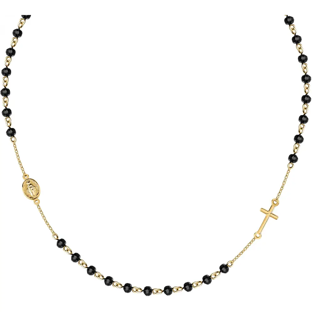 La Petite Story COLLANA BLUESPIRIT 3 CHIC - P.31S310000800 Online