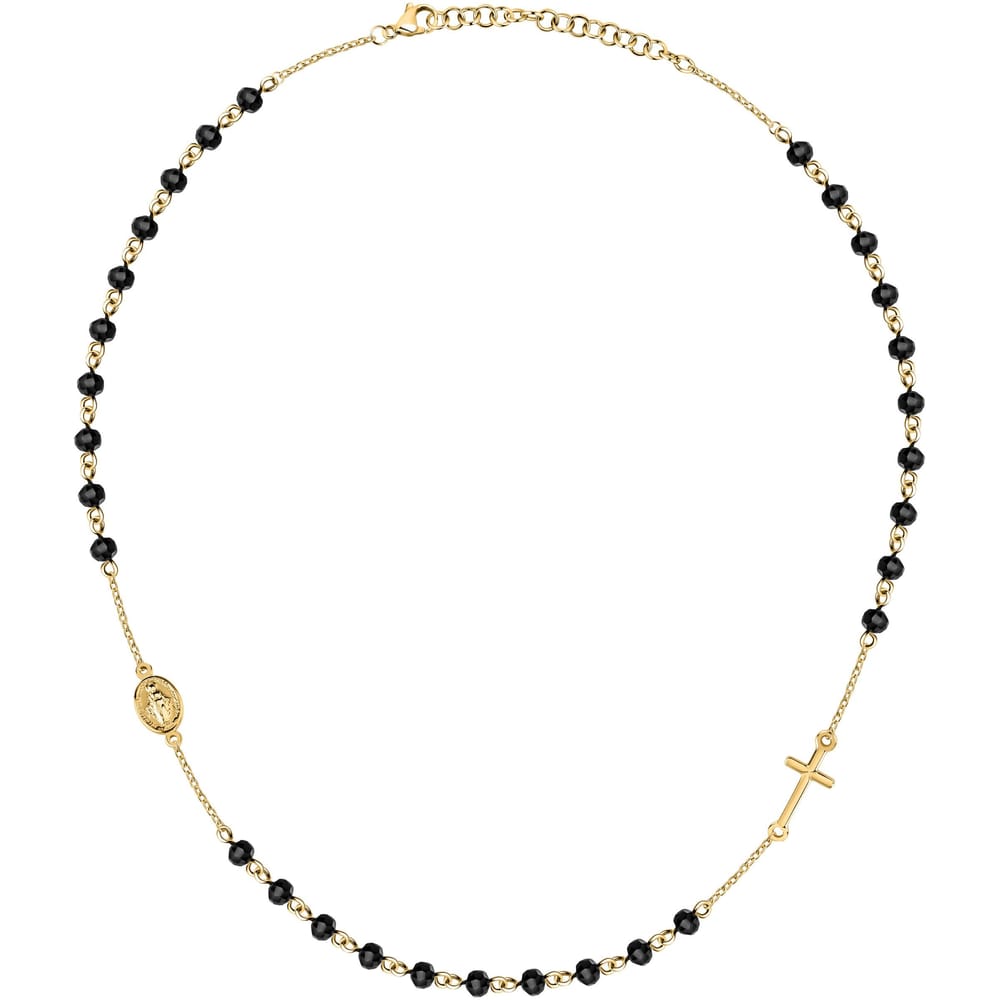 La Petite Story COLLANA BLUESPIRIT 3 CHIC - P.31S310000800 Online