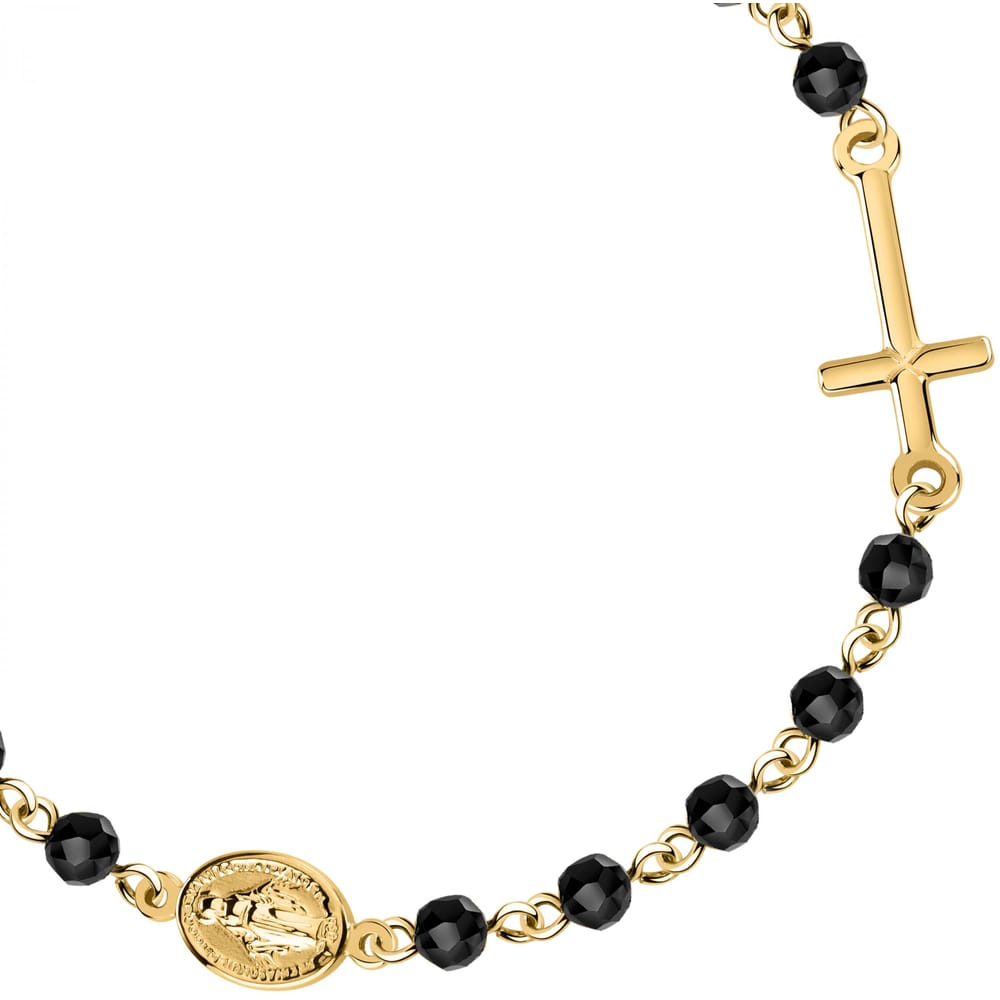 La Petite Story BRACCIALE BLUESPIRIT 3 CHIC - P.31S305000800 Outlet