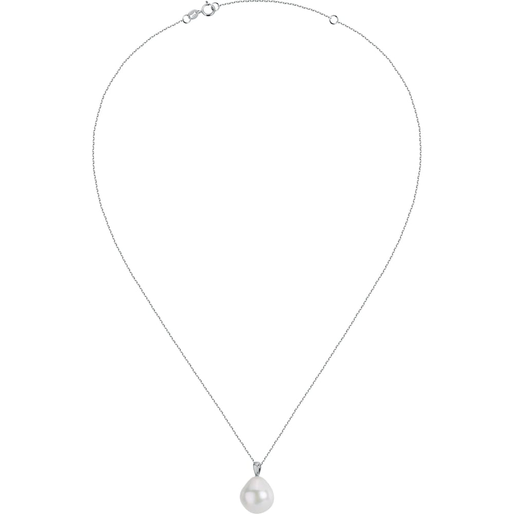 La Petite Story COLLANA BLUESPIRIT B-CLASSIC - P.20C910006100 In Saldo