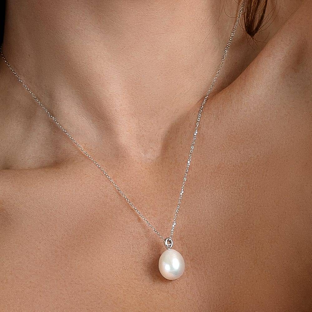 La Petite Story COLLANA BLUESPIRIT B-CLASSIC - P.20C910006100 In Saldo