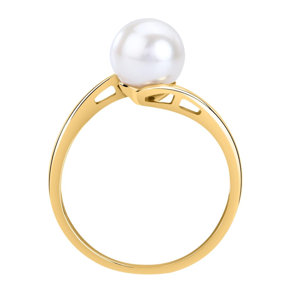 La Petite Story ANELLO BLUESPIRIT B-CLASSIC - P.13C903002506 Sconto di tempo limitato