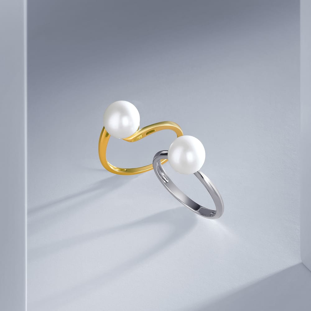 La Petite Story ANELLO BLUESPIRIT B-CLASSIC - P.13C903002506 Sconto di tempo limitato