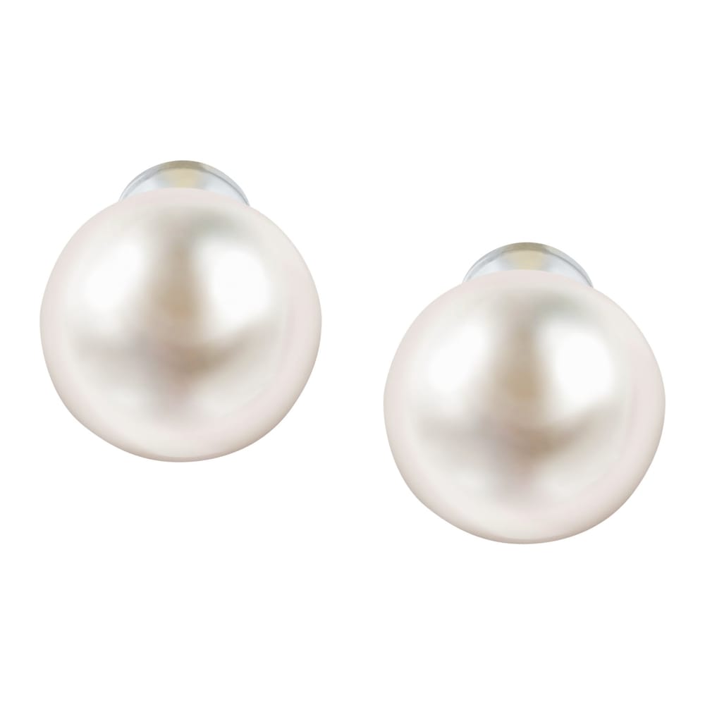 La Petite Story ORECCHINI BLUESPIRIT B-CLASSIC - P.76C901002500 Comprare a buon mercato