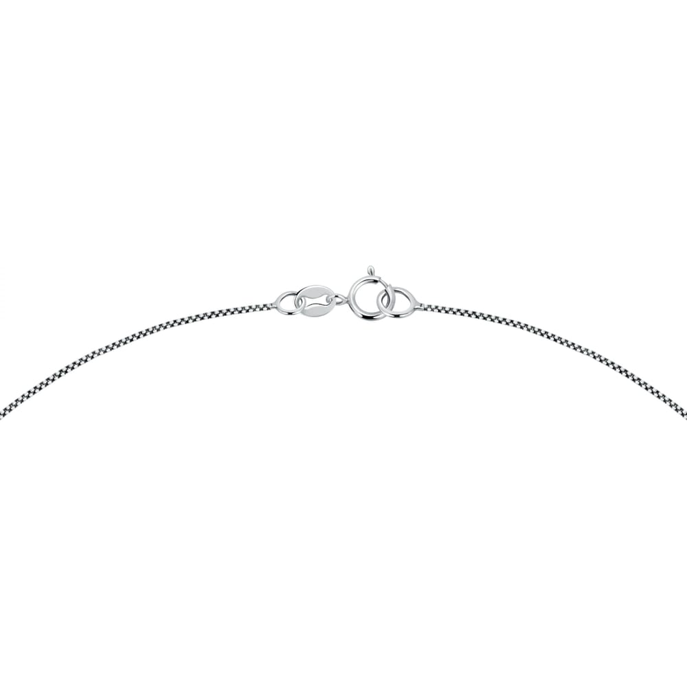 La Petite Story COLLANA BLUESPIRIT BOUQUET - P.20B9B30000055NC Shopping online
