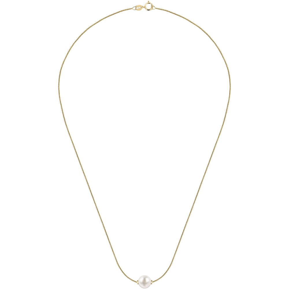 La Petite Story COLLANA BLUESPIRIT B-CLASSIC - P.0100010204259NC Cyber Monday