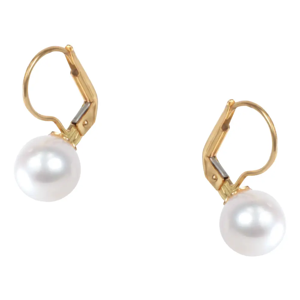 La Petite Story ORECCHINI BLUESPIRIT B-CLASSIC - P.0100010204257 Offerta natalizia