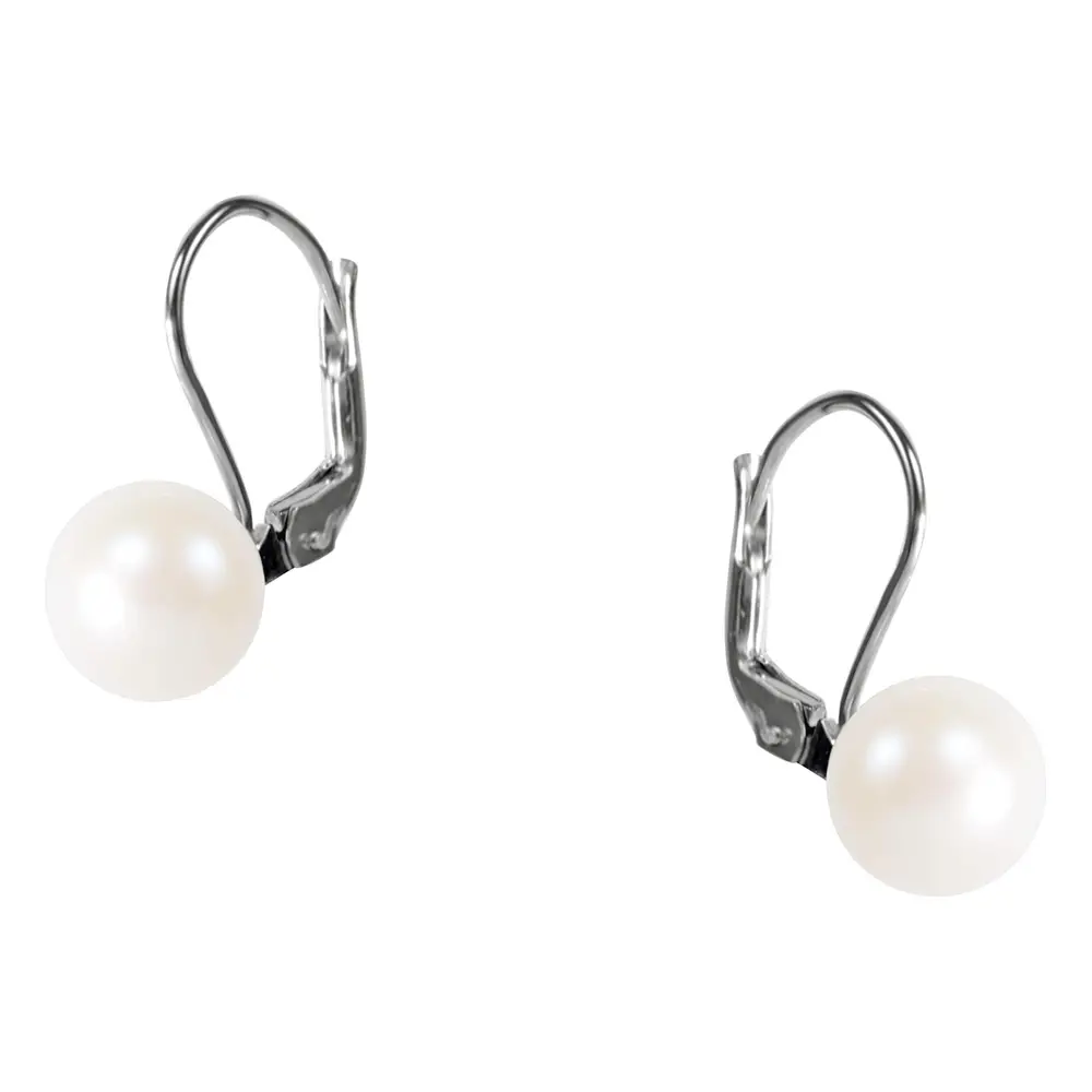 La Petite Story ORECCHINI BLUESPIRIT B-CLASSIC - P.0100010204250 Offerta Pasqua