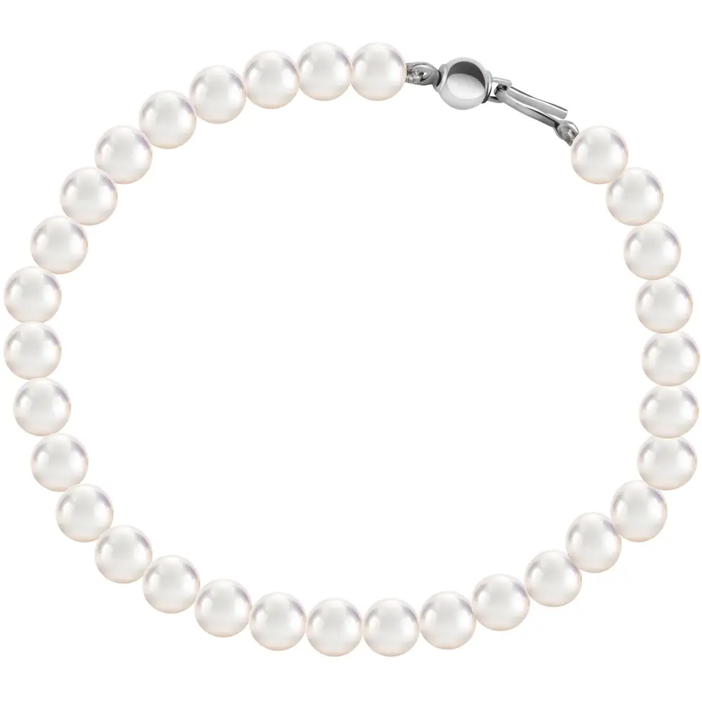 La Petite Story BRACCIALE BLUESPIRIT B-CLASSIC - P.0100010204245 Offerta per la Festa della Mamma