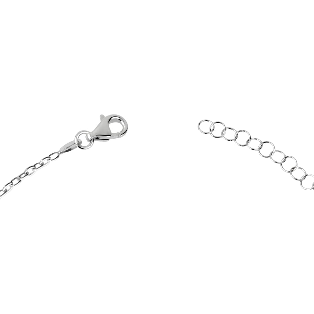 La Petite Story Bracciale Bluespirit Speciale sposa - P.204605000300 Smaltimento dello stoccaggio