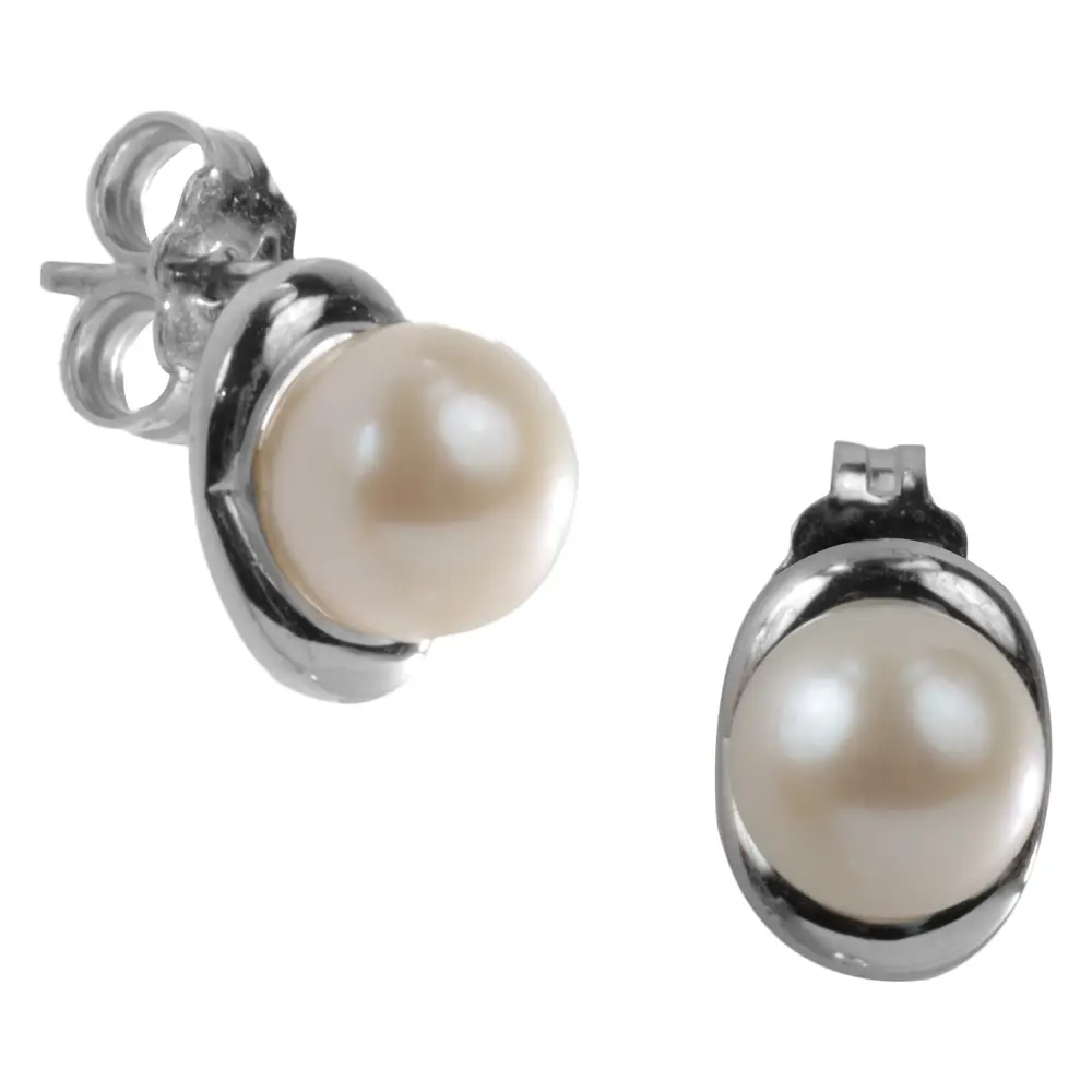 La Petite Story ORECCHINI BLUESPIRIT B-ELEGANTE - P.778601000400 Offerta migliore