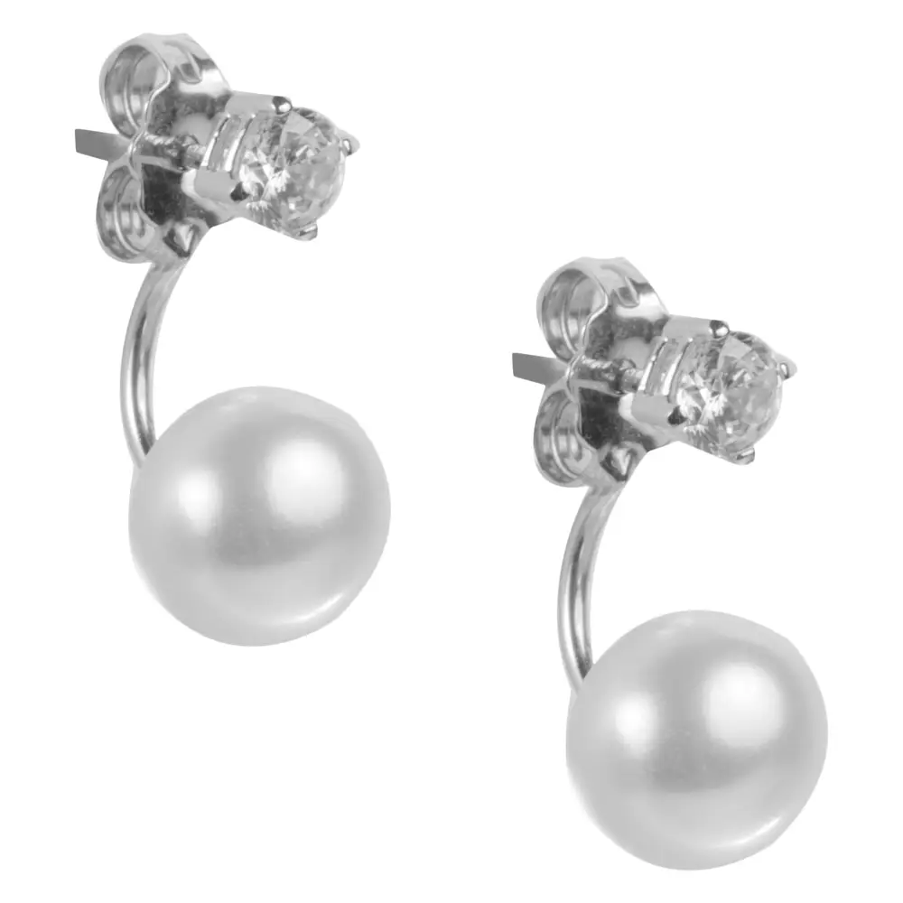 La Petite Story ORECCHINI BLUESPIRIT B-ELEGANTE - P.778601000300 Latest fashion