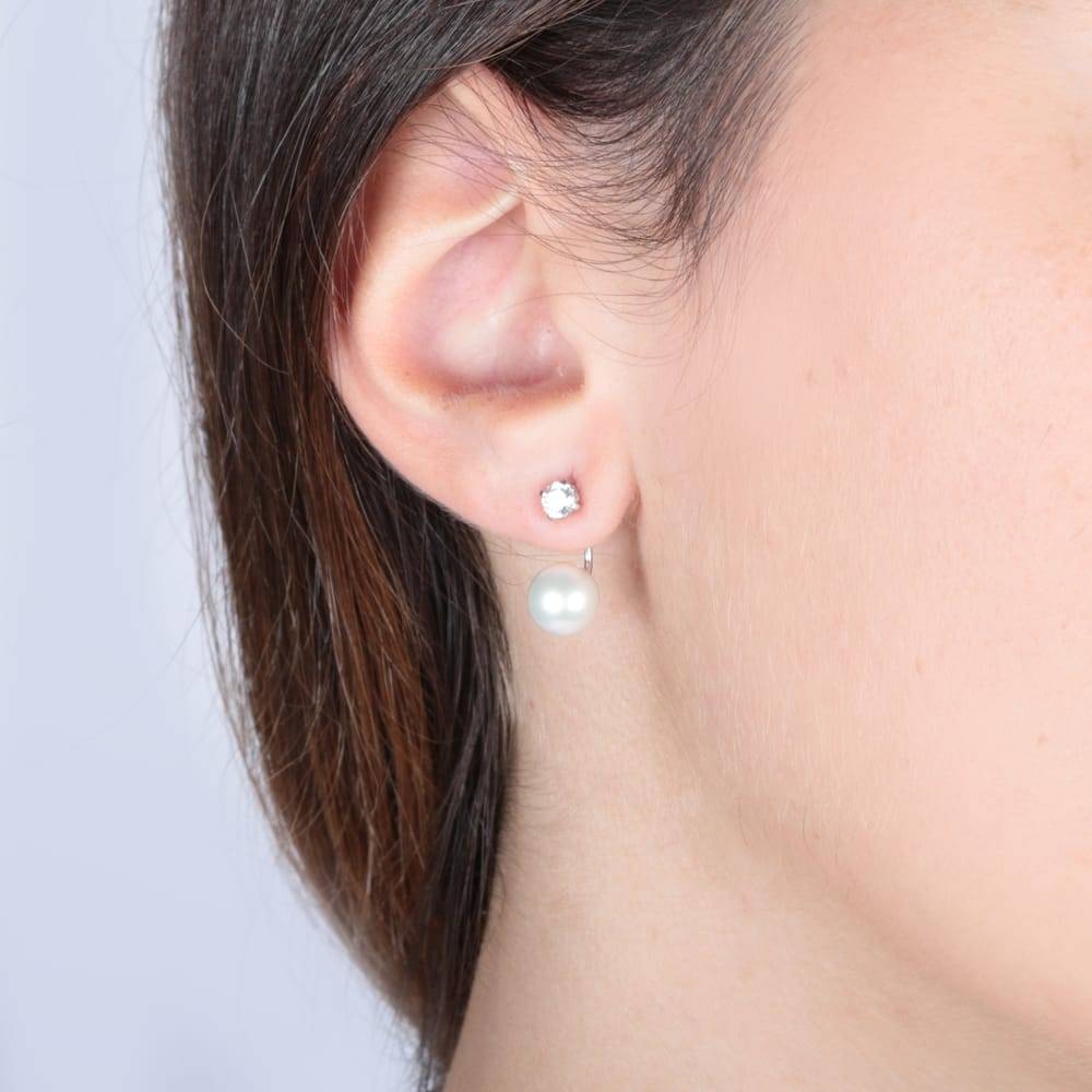 La Petite Story ORECCHINI BLUESPIRIT B-ELEGANTE - P.778601000300 Latest fashion