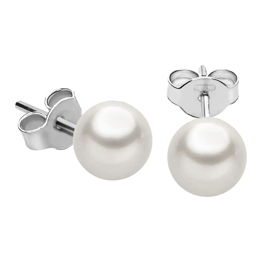La Petite Story ORECCHINI BLUESPIRIT B-CLASSIC - P.20C901000200 Nuovi prodotti