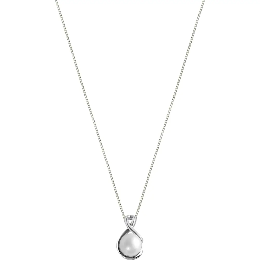 La Petite Story COLLANA BLUESPIRIT BOUQUET - P.20B9B30000082