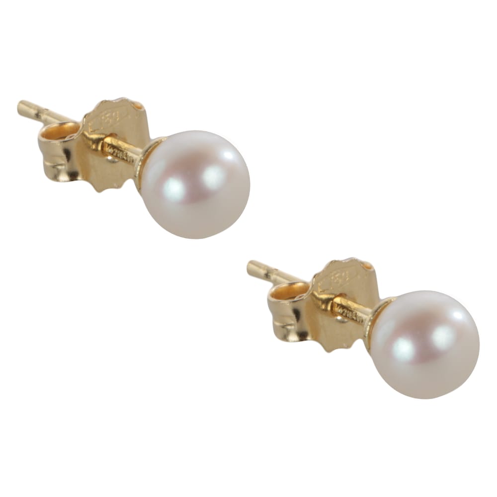 La Petite Story ORECCHINI BLUESPIRIT B-CLASSIC - P.13C901000100 Offerte giornaliere