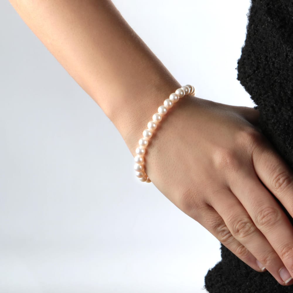 La Petite Story BRACCIALE BLUESPIRIT B-CLASSIC - P.0100010204252 Sconti VIP
