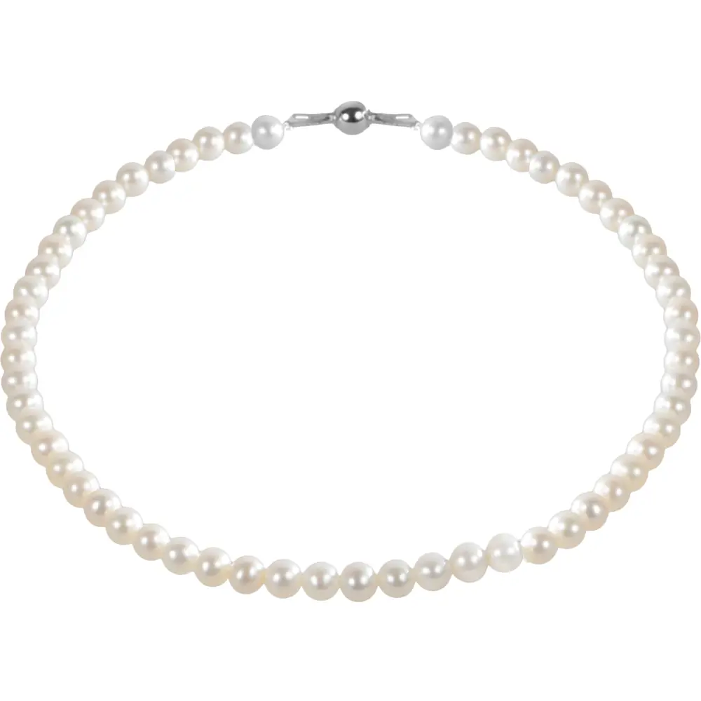La Petite Story COLLANA BLUESPIRIT B-CLASSIC - P.0100010204129 Offerta settimanale