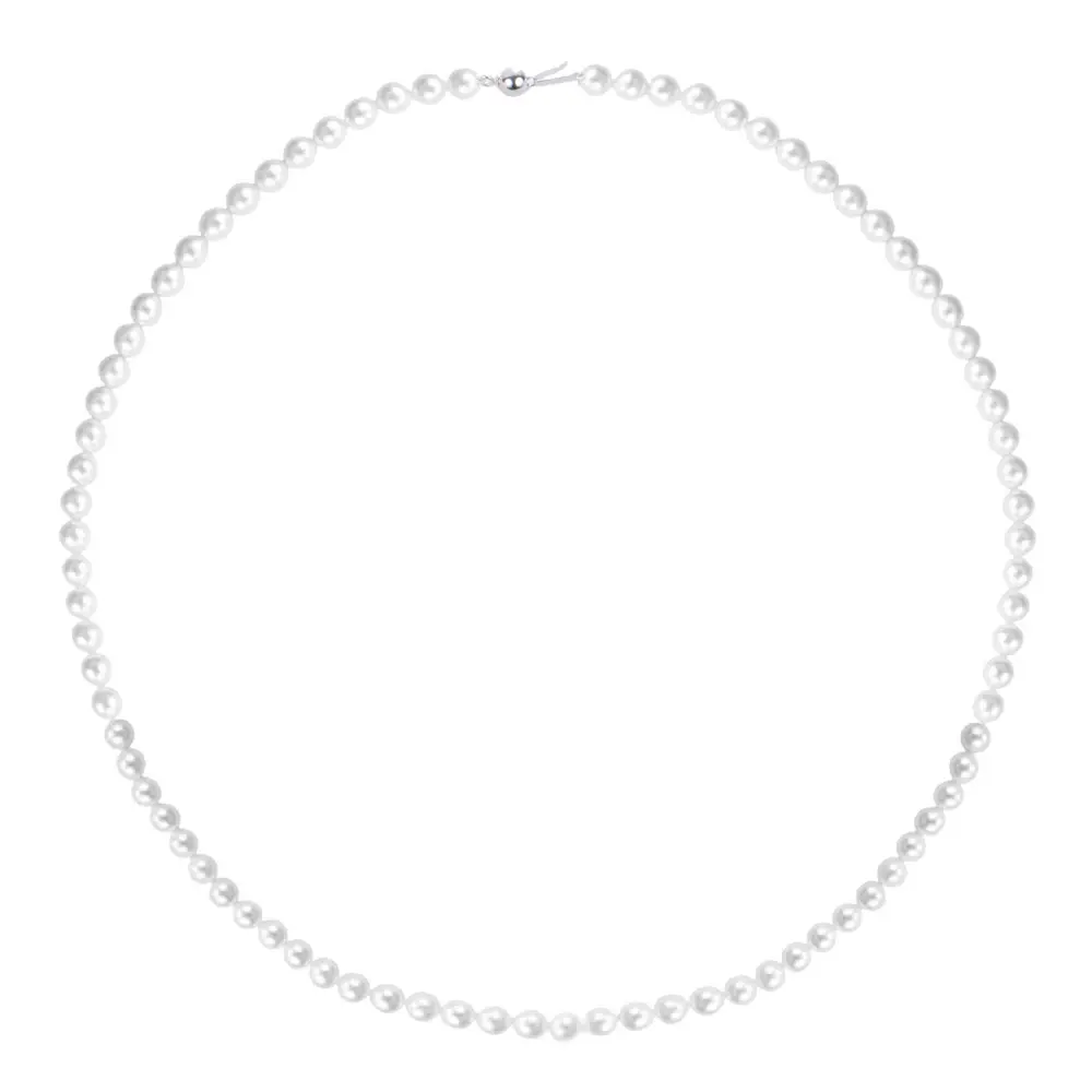 La Petite Story COLLANA BLUESPIRIT B-CLASSIC - P.0100010204123 ACQUISTA ORA