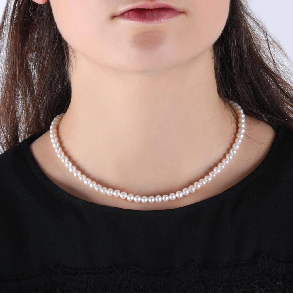 La Petite Story COLLANA BLUESPIRIT B-CLASSIC - P.0100010204123 ACQUISTA ORA