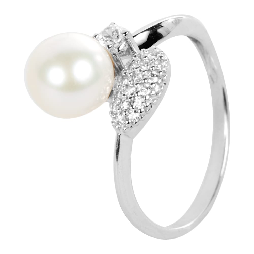 La Petite Story ANELLO BLUESPIRIT B-ELEGANTE - P.778603000112 Promozione temporanea