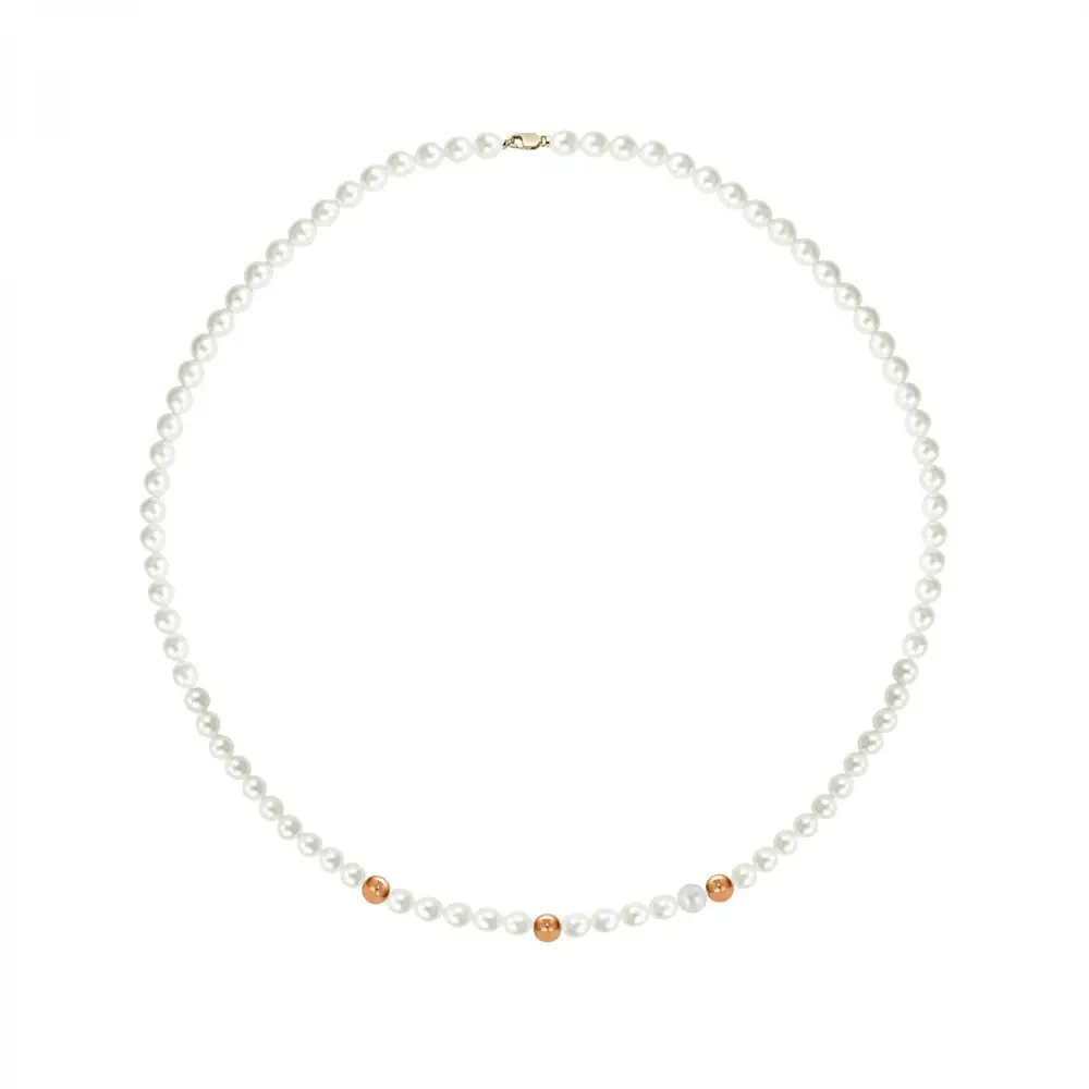 La Petite Story COLLANA BLUESPIRIT SPECIALE SPOSA - P.54G610000100 Fino al 65% di sconto