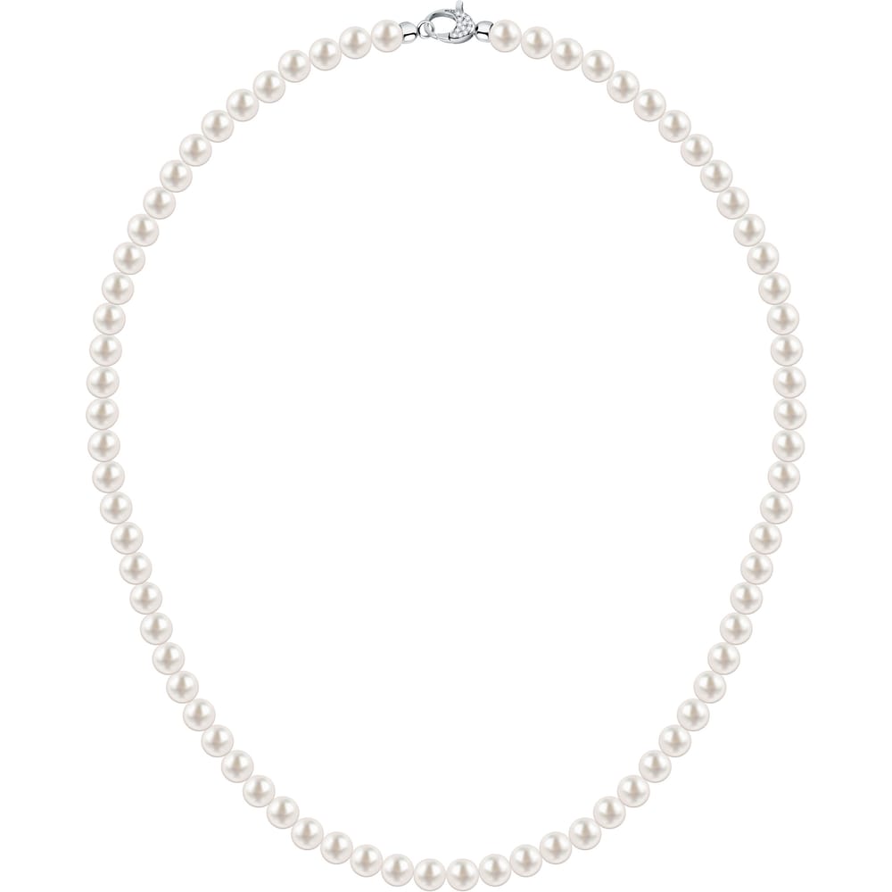 La Petite Story COLLANA BLUESPIRIT VENERE - P.20X810000400 Solo un giorno rimasto