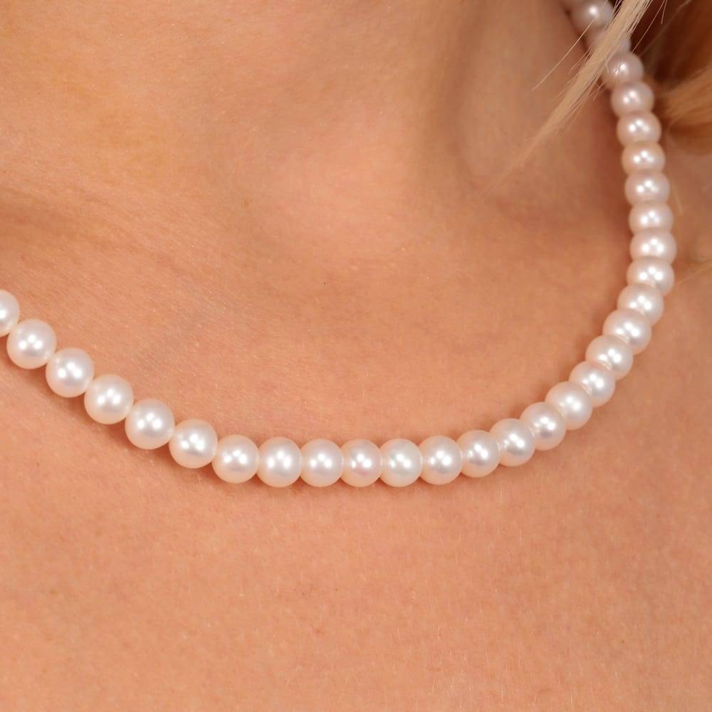 La Petite Story COLLANA BLUESPIRIT VENERE - P.20X810000400 Solo un giorno rimasto