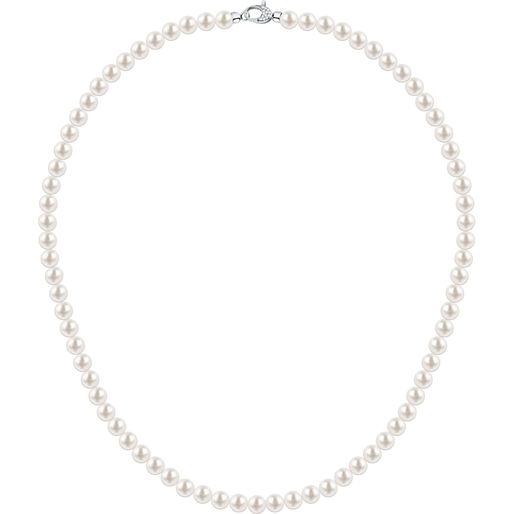 La Petite Story COLLANA BLUESPIRIT VENERE - P.20X810000300 Super sconto