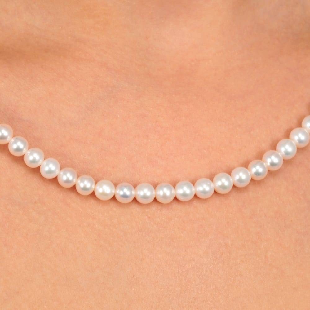 La Petite Story COLLANA BLUESPIRIT VENERE - P.20X810000300 Super sconto