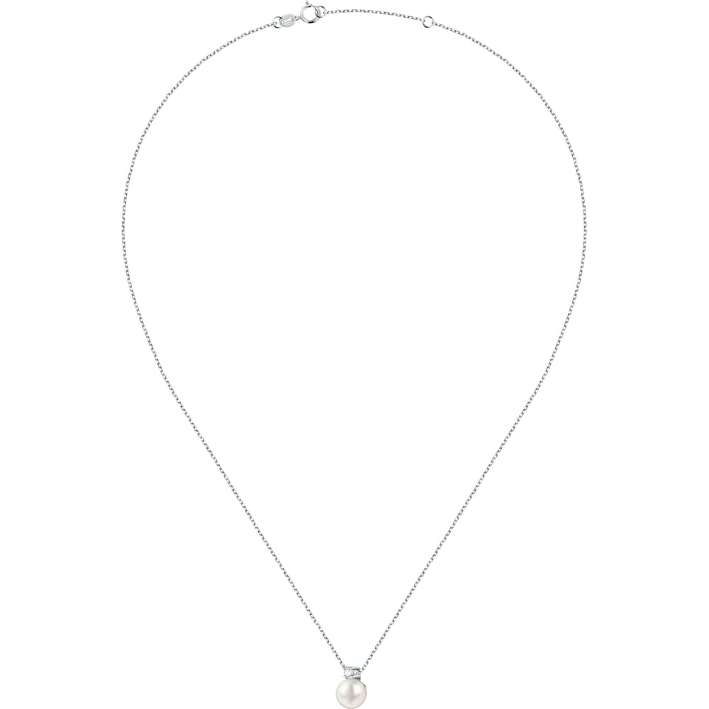La Petite Story COLLANA BLUESPIRIT VENERE - P.20X810000200 Enormi sconti