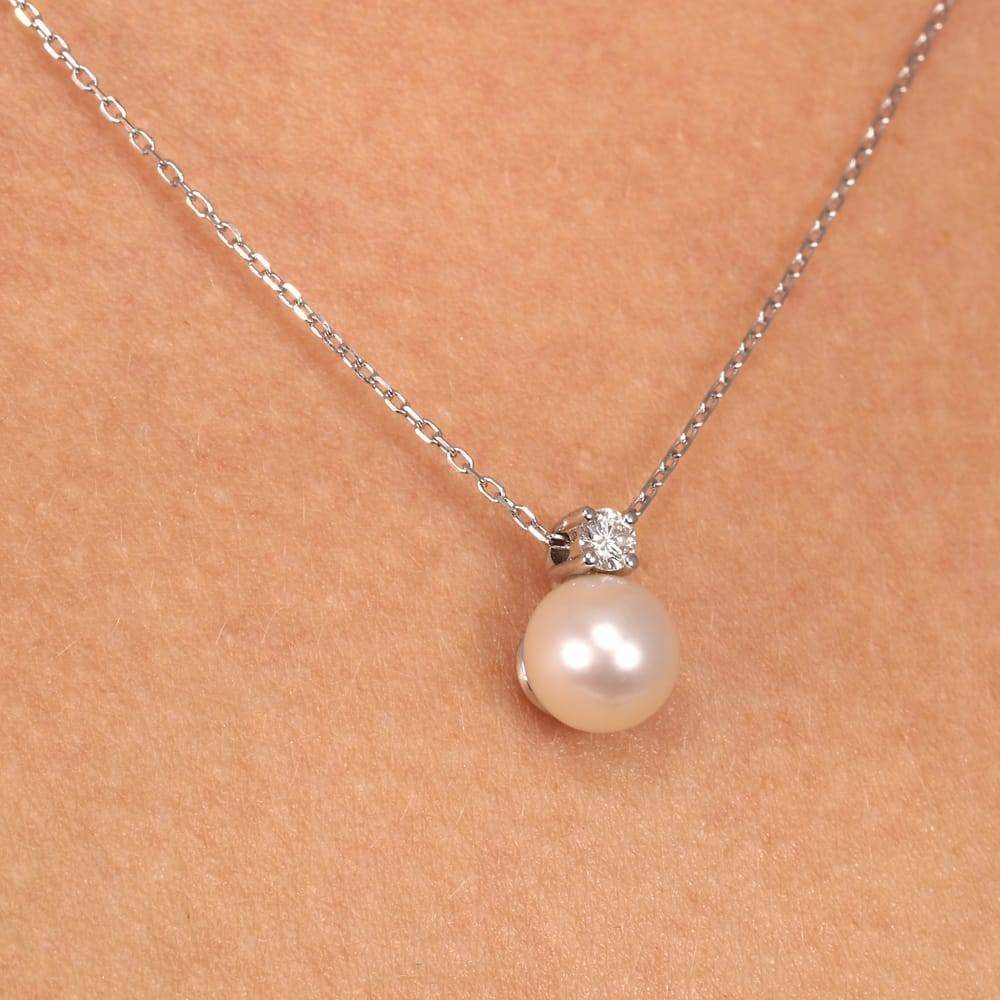 La Petite Story COLLANA BLUESPIRIT VENERE - P.20X810000200 Enormi sconti