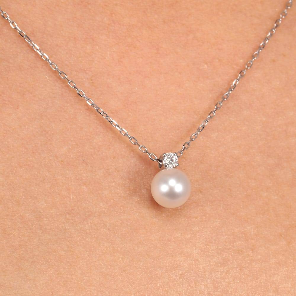 La Petite Story COLLANA BLUESPIRIT VENERE - P.20X810000100 50% di sconto con spedizione gratuita