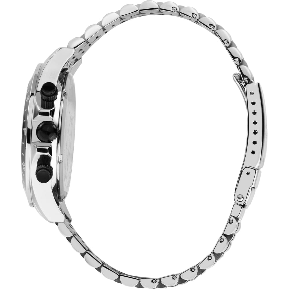 La Petite Story OROLOGIO SECTOR FOLGORE LIMITED EDITION Black Friday Prezzi